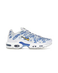 Nike air max plus lisboa
