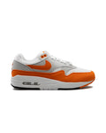 Nike Air Max 1 '87 Safety Orange