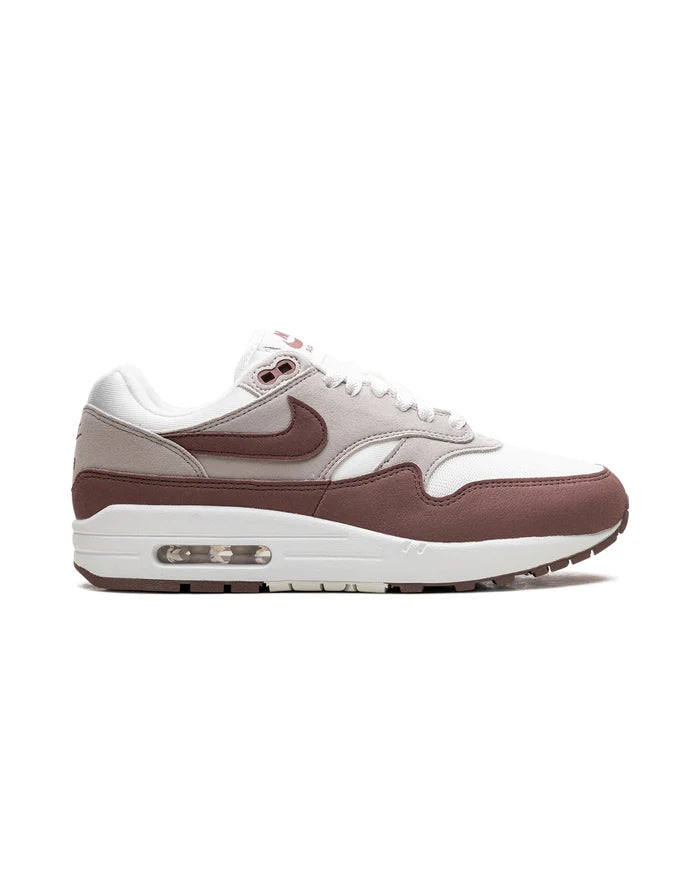 Nike Air Max 1 Smokey Mauve
