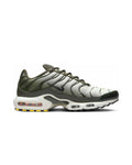 Nike air max plus sequoia cargo khaki