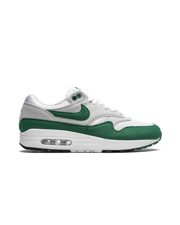 Air Max 1 Anniversary Green