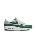 Air Max 1 Anniversary Green