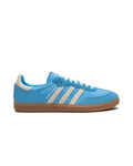 Adidas Samba OG Sporty & Rich Blue Rush