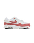 Nike Air Max 1 '87 White Canyon Pink