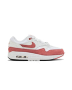 Nike Air Max 1 '87 White Canyon Pink