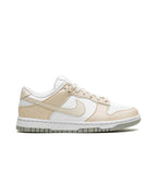 Nike Dunk Low Next Nature White Light Orewood Brown