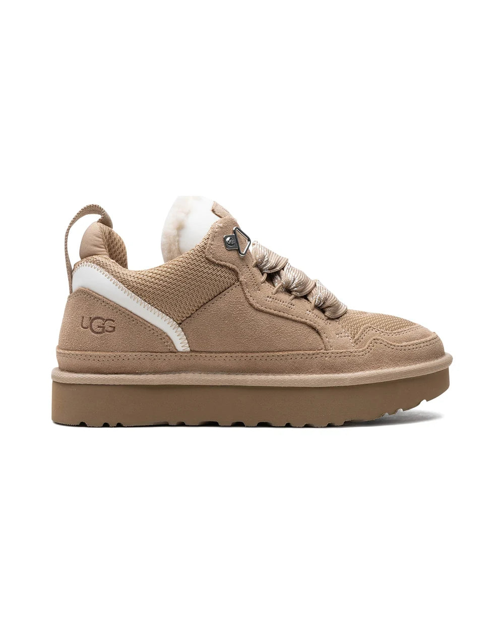 UGG Lowmel Sand