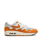 Air Max 1 X Patta Monarch