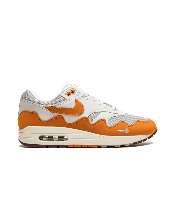 Air Max 1 X Patta Monarch