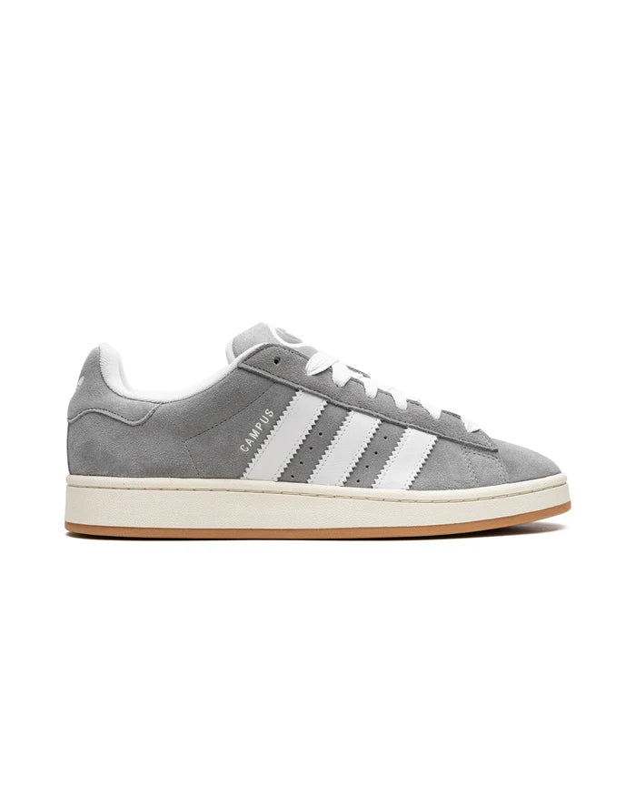Adidas Campus 00s Grey White