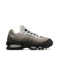 Nike Air Max 95 OG Big Bubble Blue Tint