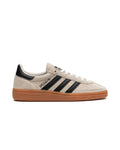 Adidas Handball Spezial Aluminium Core Black