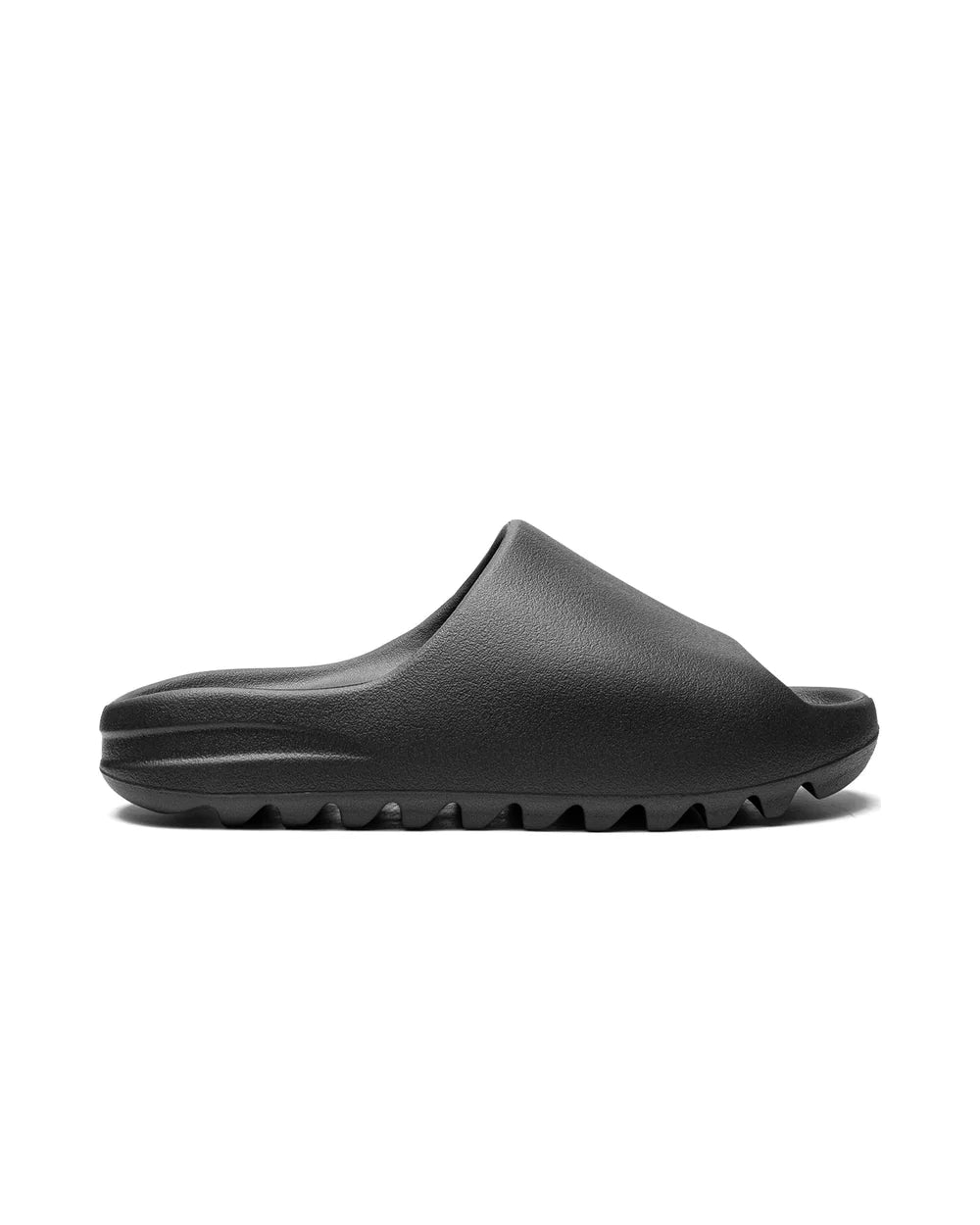 Adidas Yeezy Slide Onyx