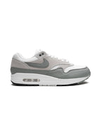 Nike Air Max 1 White Mica Green
