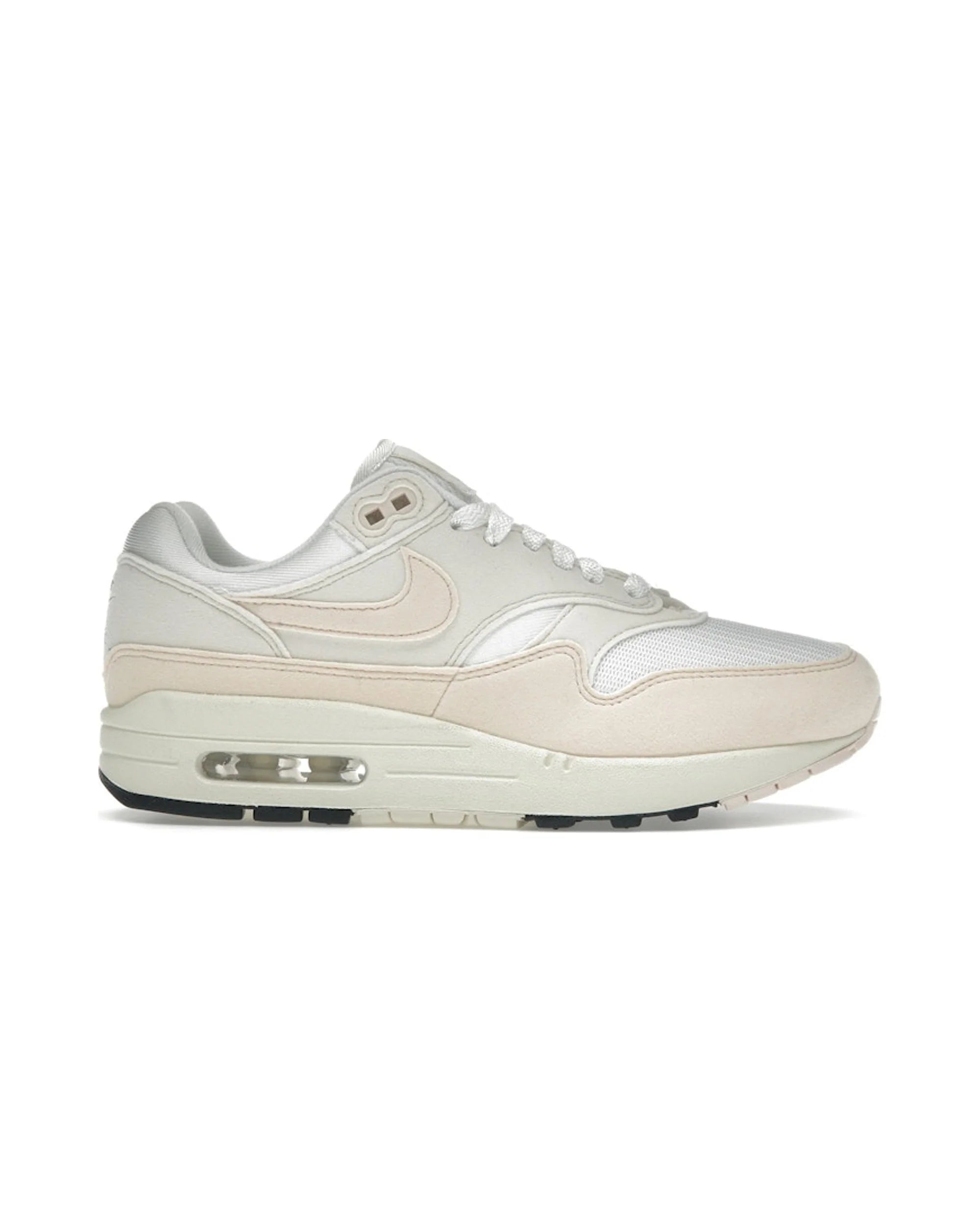 Nike air max 1 guava ice (women's)