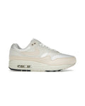 Nike air max 1 guava ice (women's)
