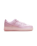 Air Force 1 Drake NOCTA Certified Lover Boy Pink Foam