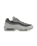 Nike air max 95 light smoke grey anthracite