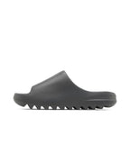 Yeezy Slide ZY YS-01 Black