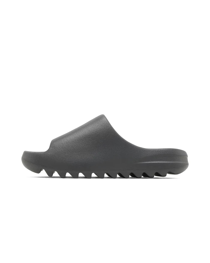 Yeezy Slide ZY YS-01 Black
