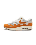 Air Max 1 X Patta Monarch
