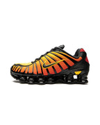 Nike Shox TL Sunrise