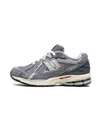 New Balance 1906R Harbor Grey