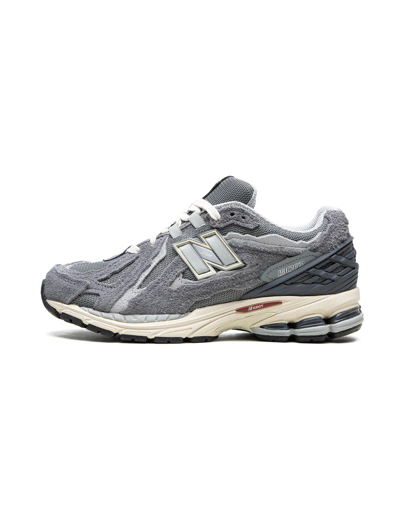 New Balance 1906R Harbor Grey