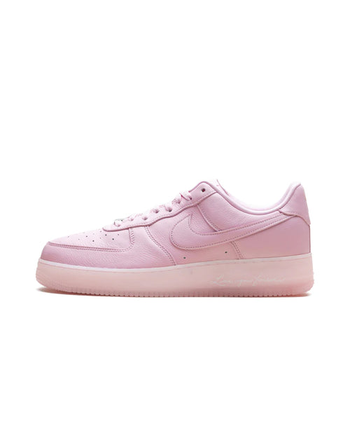 Air Force 1 Drake NOCTA Certified Lover Boy Pink Foam
