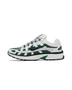 Nike P-6000 Fir