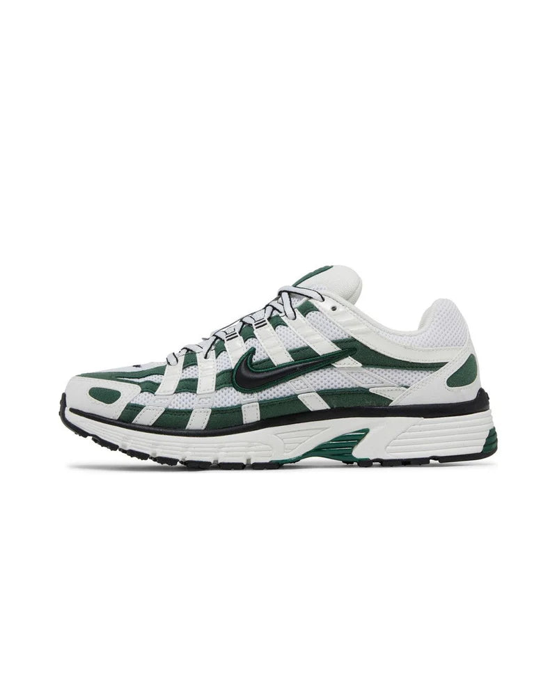 Nike P-6000 Fir