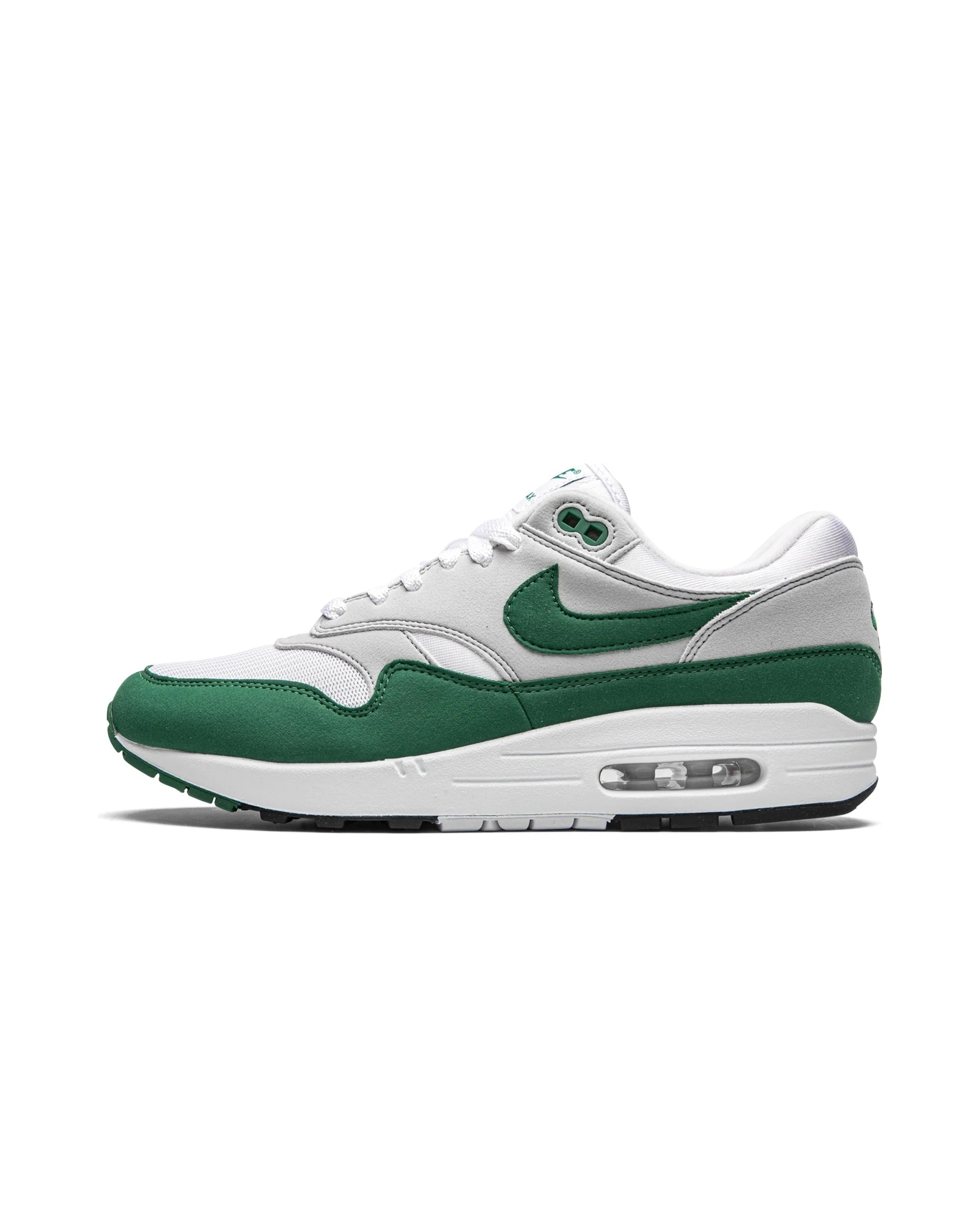 Air Max 1 Anniversary Green