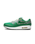 Nike air max 1 limeade (2020)
