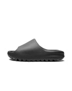 Adidas Yeezy Slide Onyx