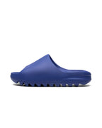 adidas yeezy slide azure