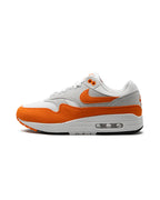 Nike Air Max 1 '87 Safety Orange