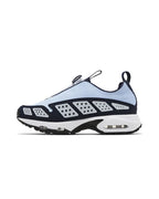 Nike Air Max Sunder Blue Ice