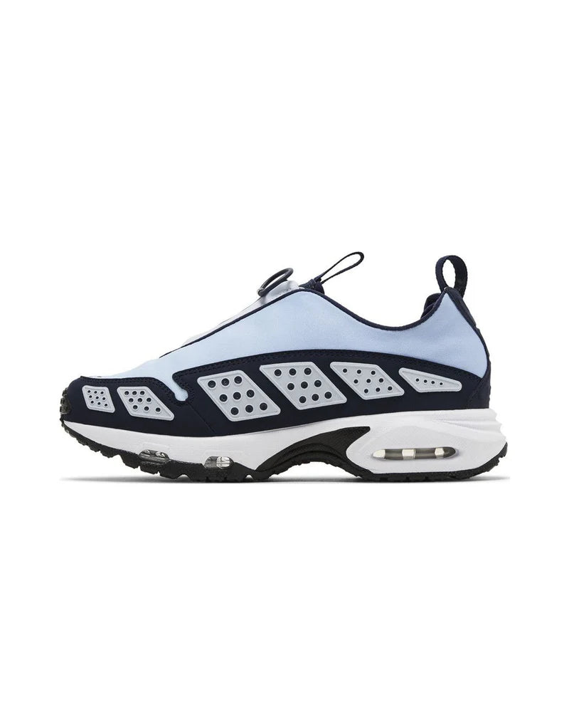 Nike Air Max Sunder Blue Ice
