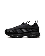 Nike Air Max Sunder Black Silver