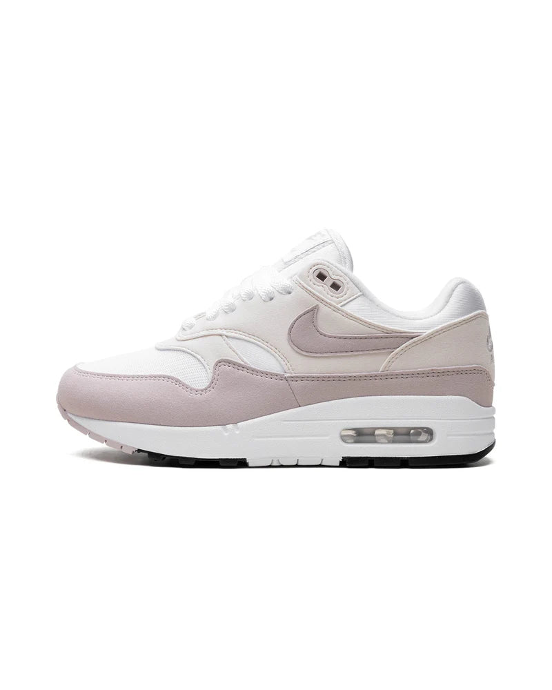 Nike Air Max 1 Platinum Violet