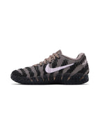 Nike ja 3 showstopper