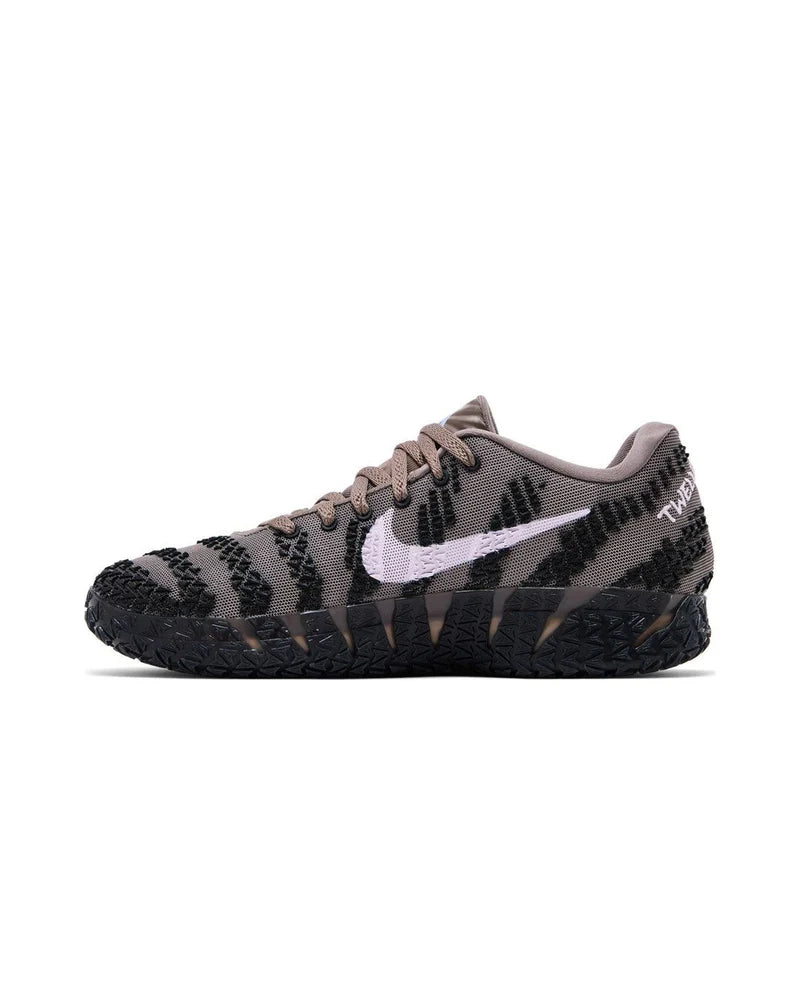 Nike ja 3 showstopper