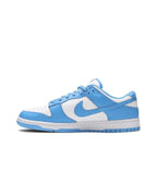 Nike Dunk Low UNC