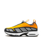 Nike Air Max Sunder Canyon Gold Deep Ocean