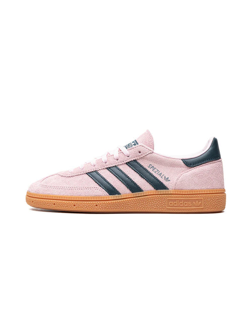 Adidas Handball Spezial Clear Pink Earth Strata