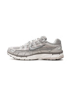 Nike p 6000 light iron ore