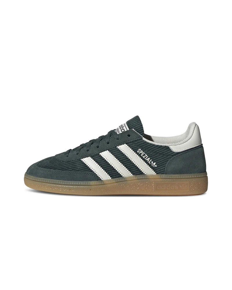 Adidas Handball Spezial Mineral Green