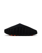 Nike Mind 001 Slide Black Chrome