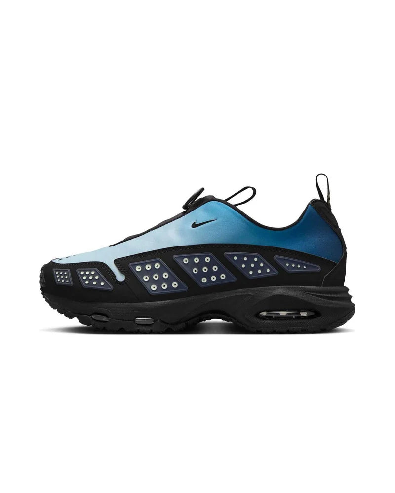 Nike Air Max Sunder Obsidian Grey Haze