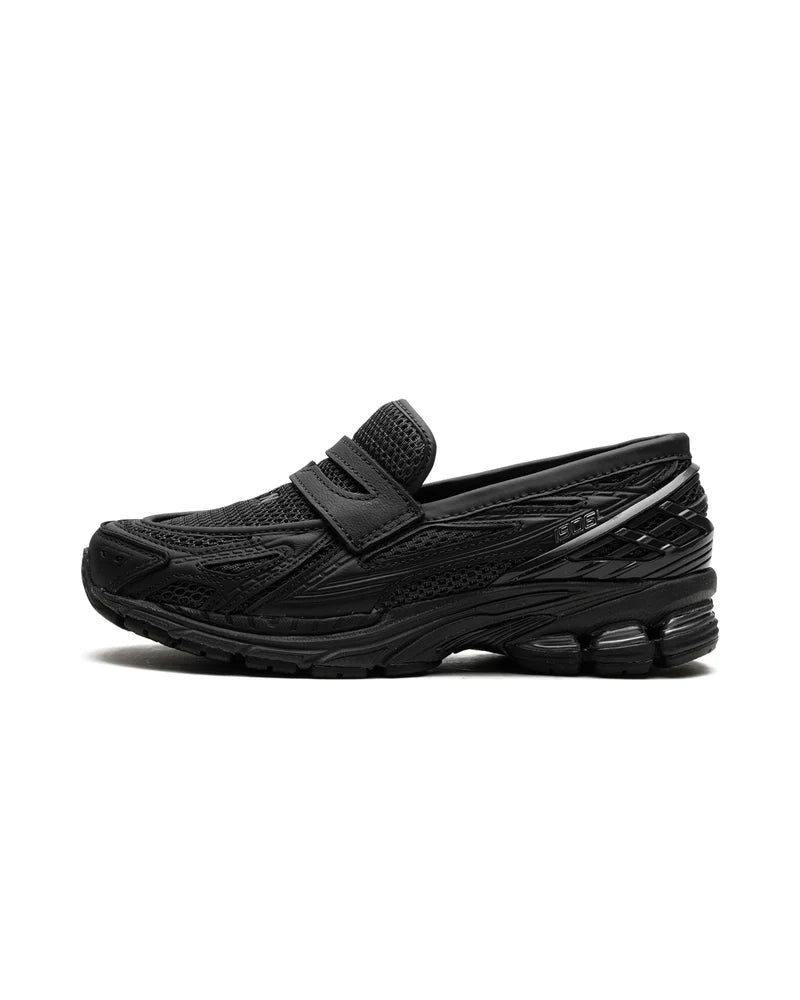 New Balance 1906L Black